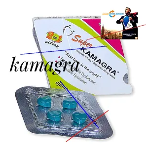 Peut on acheter du kamagra en pharmacie